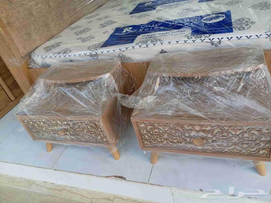 غرفة نوم مستعمل نظيف للبيع64468815526658112