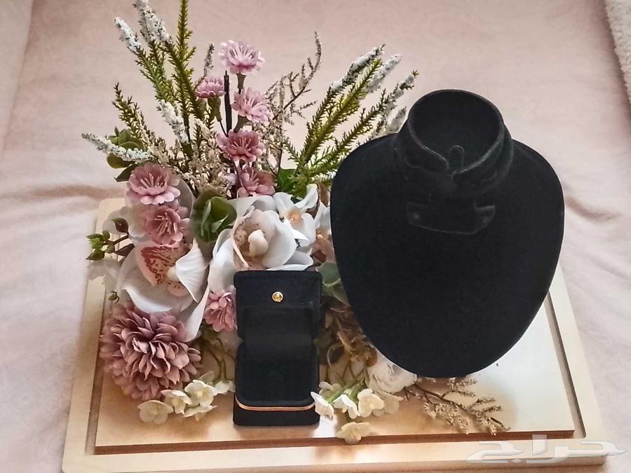 Accessories box for a new network and clean use64469013161987111