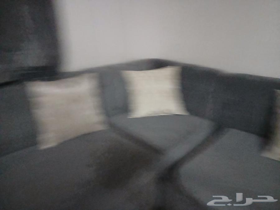 كنب64470897142914114