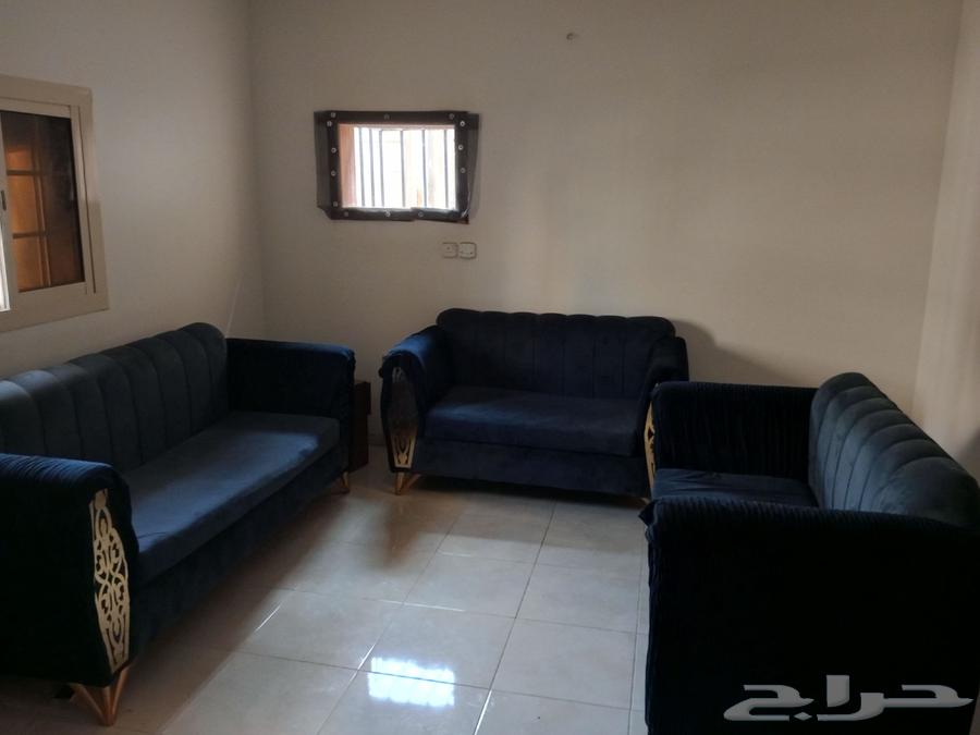 طقم كنب 3 قطع64468370835587111