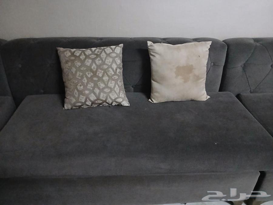 كنب64470897142914111