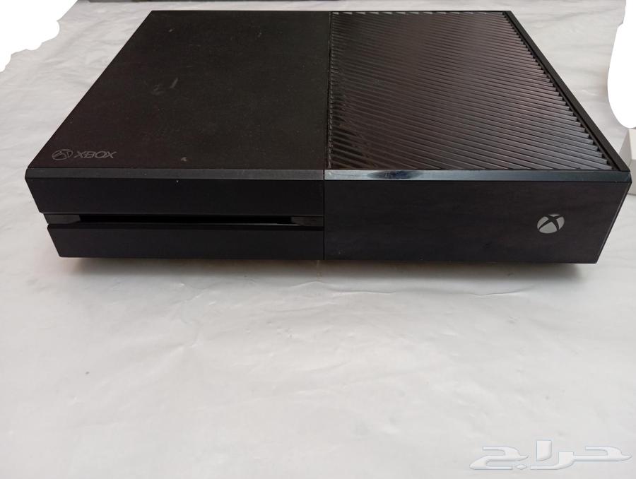 Xbox one64464451060610111