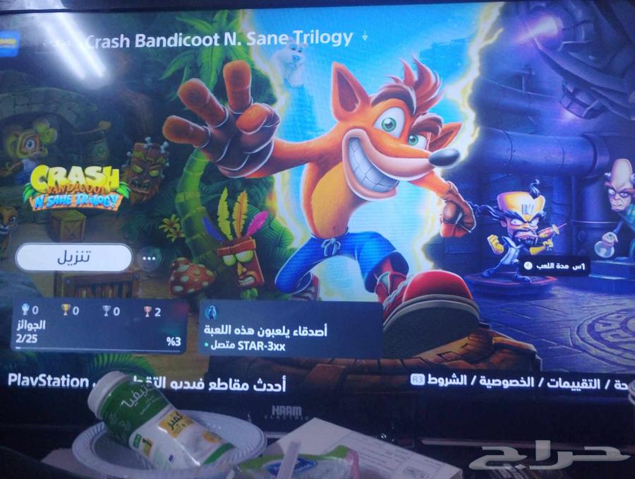 ايجار العاب64470952154113111