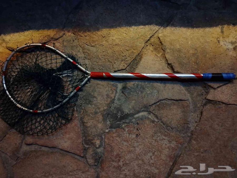 Fishing net64465968706817110