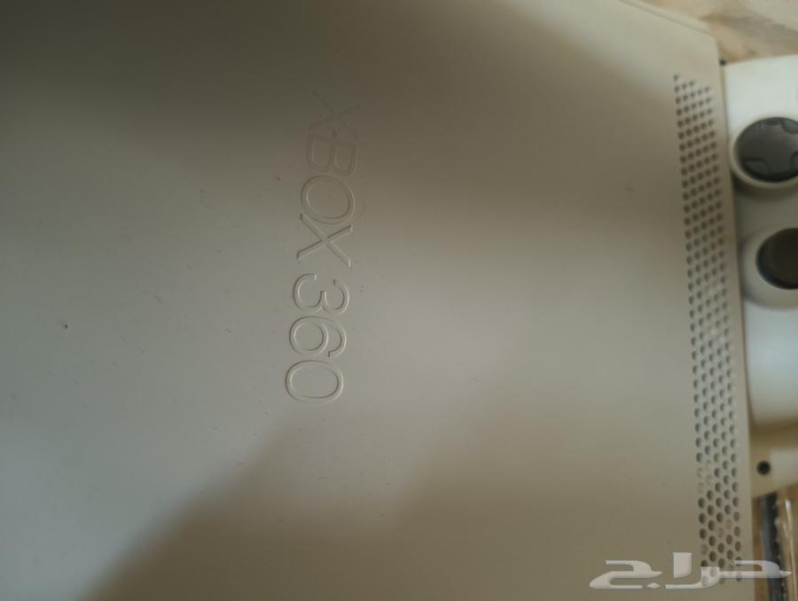 Xbox64470209778433111