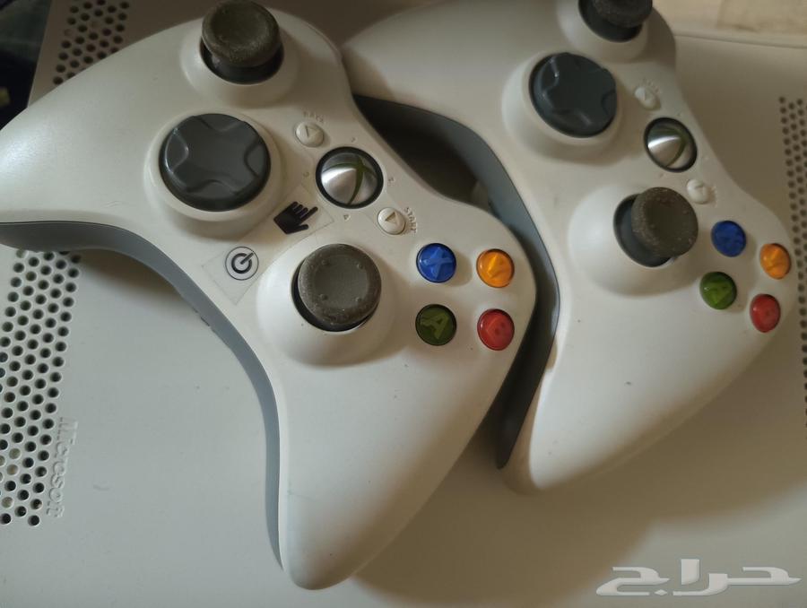 Xbox64470209778433112