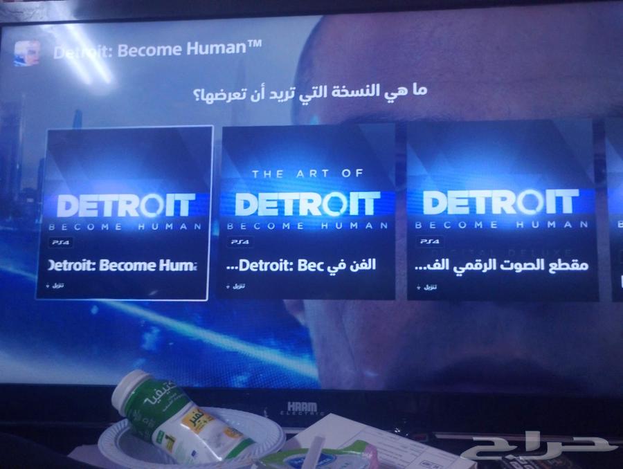 ايجار العاب64470952154113110