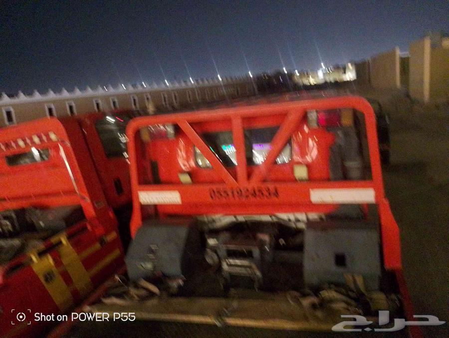 Al-Qassim Flatbed Truck Service from Buraidah and Unaizah to Riyadh at Affordable Prices64836702778115110