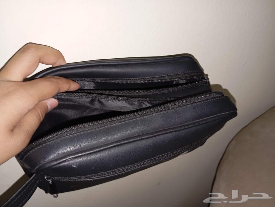 A large bag with three clean pulls, no single piece missing64468176277762111