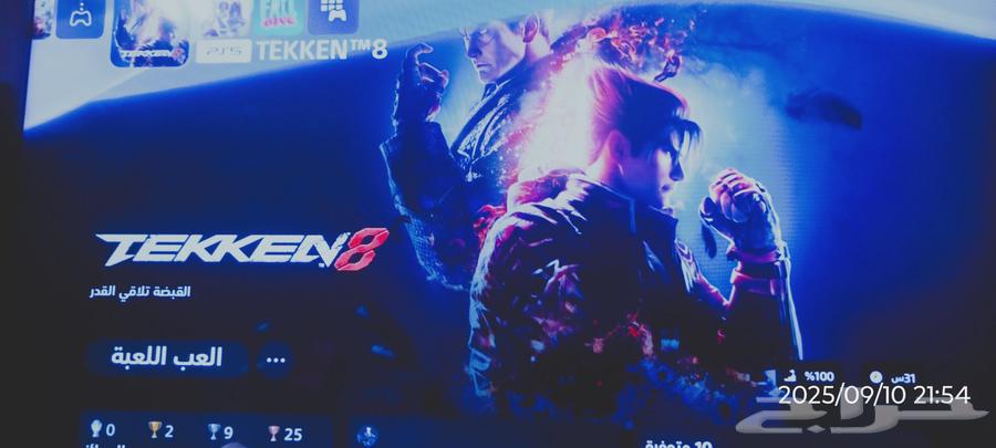 ايجار العاب64470952154113113