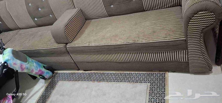 كنب للبيع 10064466053240963113