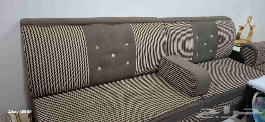 كنب للبيع 10064466053240963110