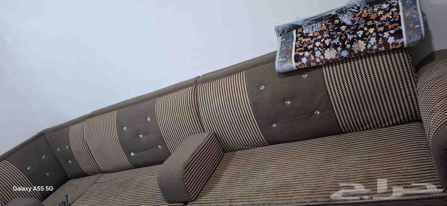 كنب للبيع 10064466053240963112