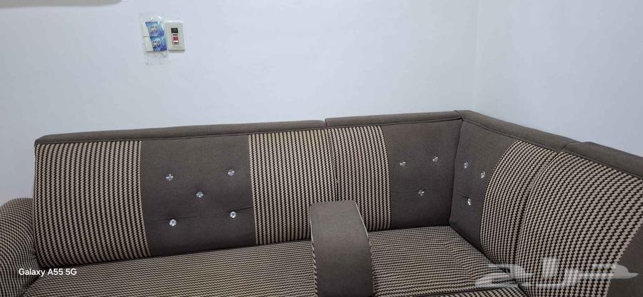 كنب للبيع 10064466053240963111