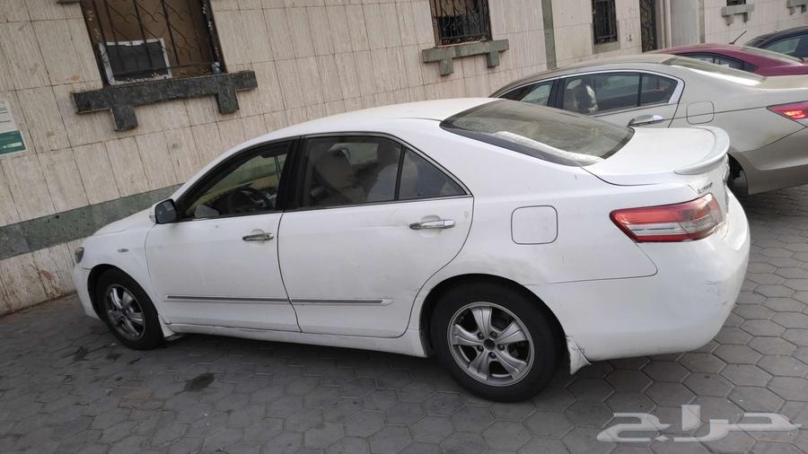 all in good condition64463348335875111