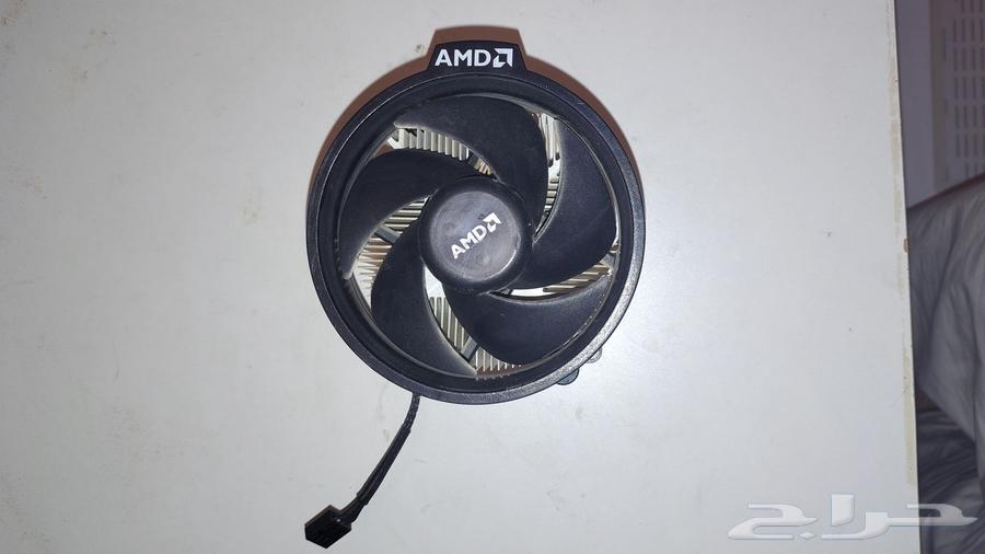 Ryzen 3600 564468482263425114