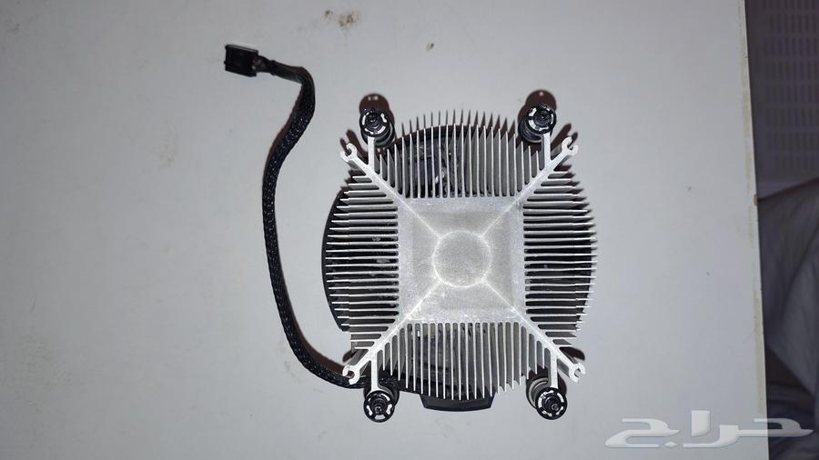 Ryzen 3600 564468482263425113