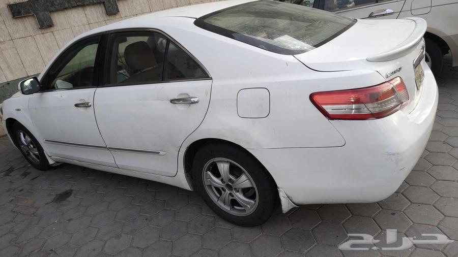 all in good condition64463348335875114