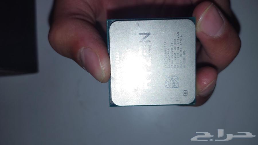 Ryzen 3600 564468482263425112