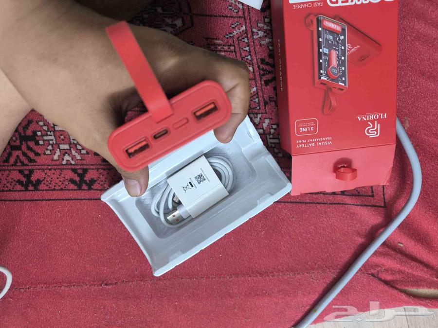 باور بانك64464747386882112