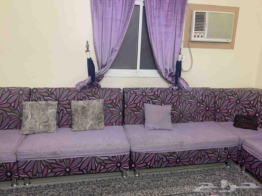 Sofa64469683421955111