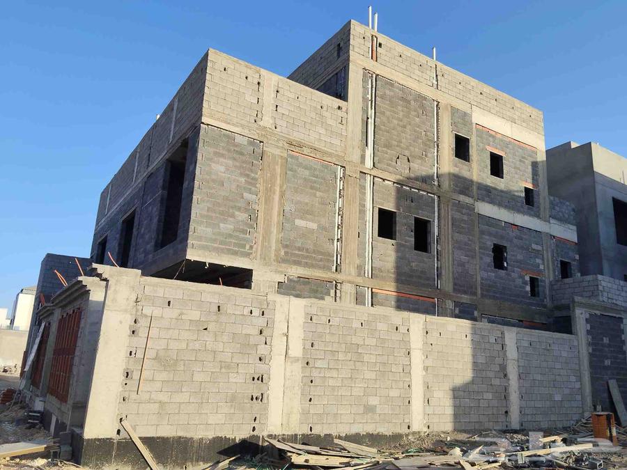 مقاولات بناء64594552735489110