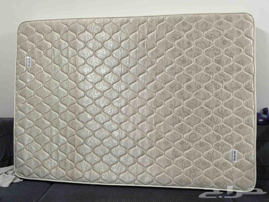 Clean mattress size 140 20064459775910531110