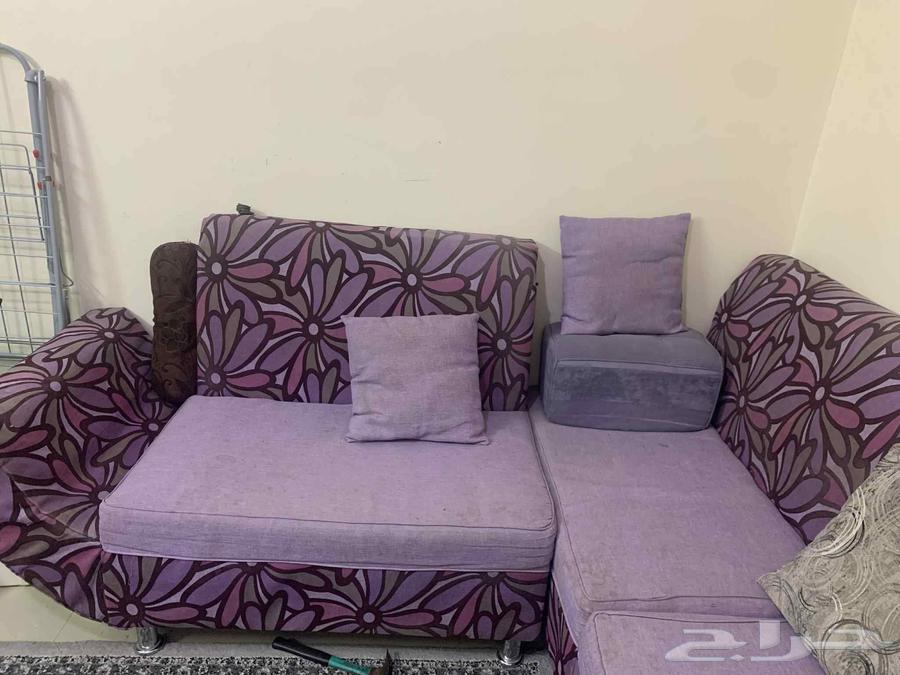 Sofa64469683421955112