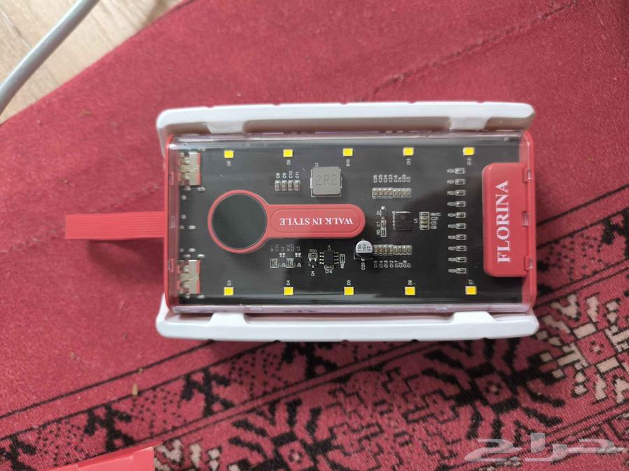 باور بانك64464747386882111