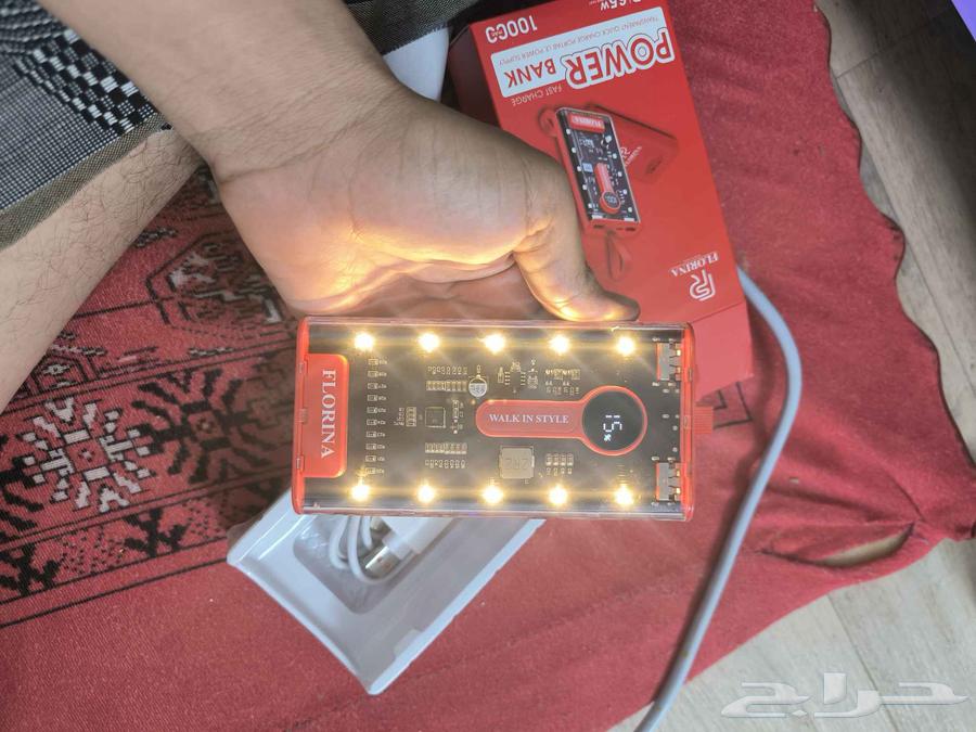 باور بانك64464747386882113