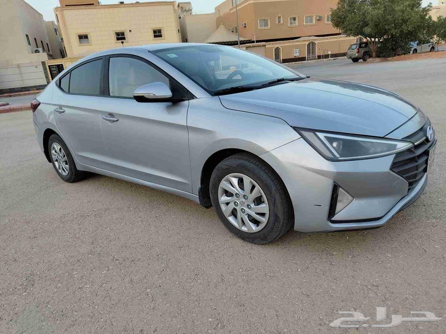 سائق توصيل متوفر في لبن64213281339777110