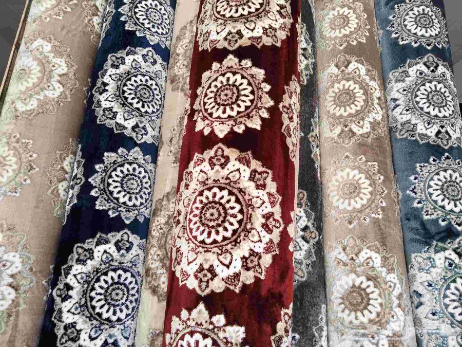 موكيت تركي جديد بي اسعار مخفضه64452888836353111