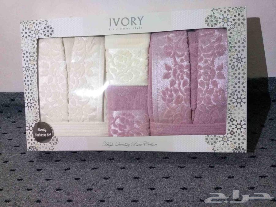 Towel set64465409619714110
