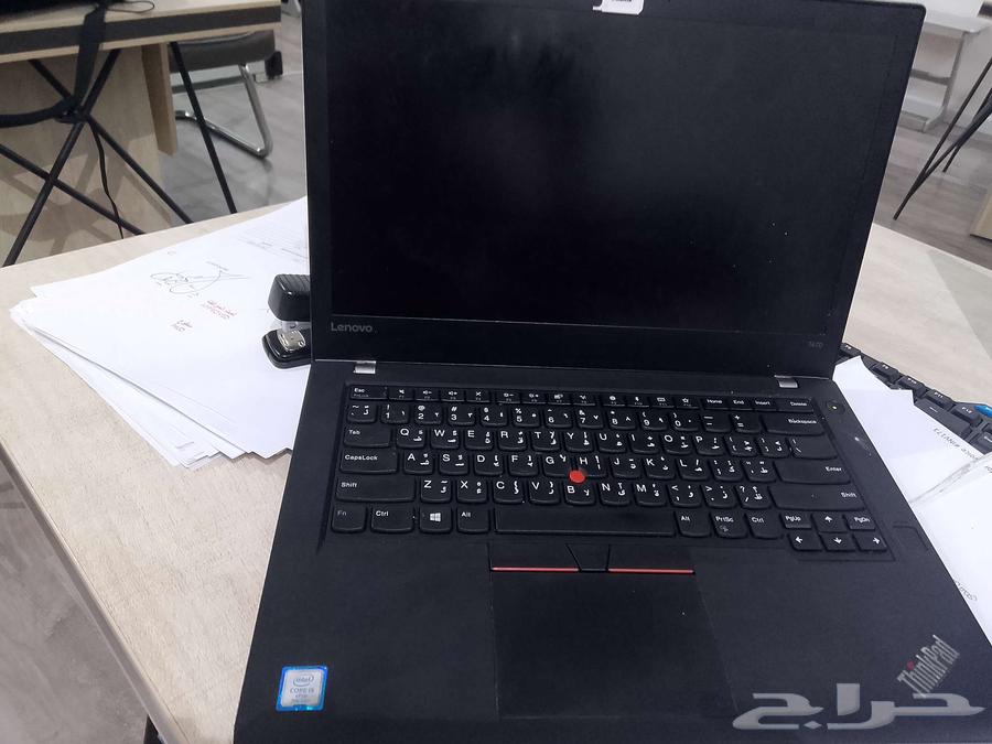 لابتوب لينوفو64466179101313111
