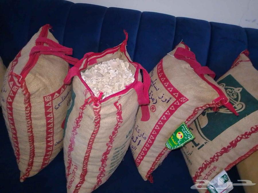 مريسة للبيع64469098852226111