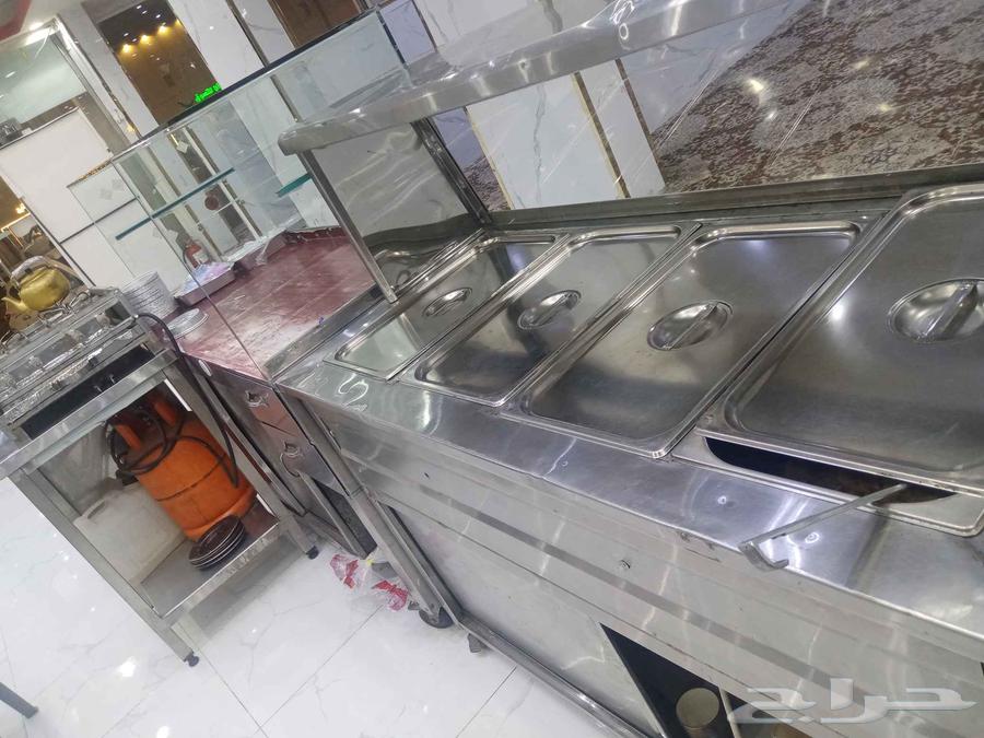 Electric heater under warranty, used, very clean with table64469976361985111