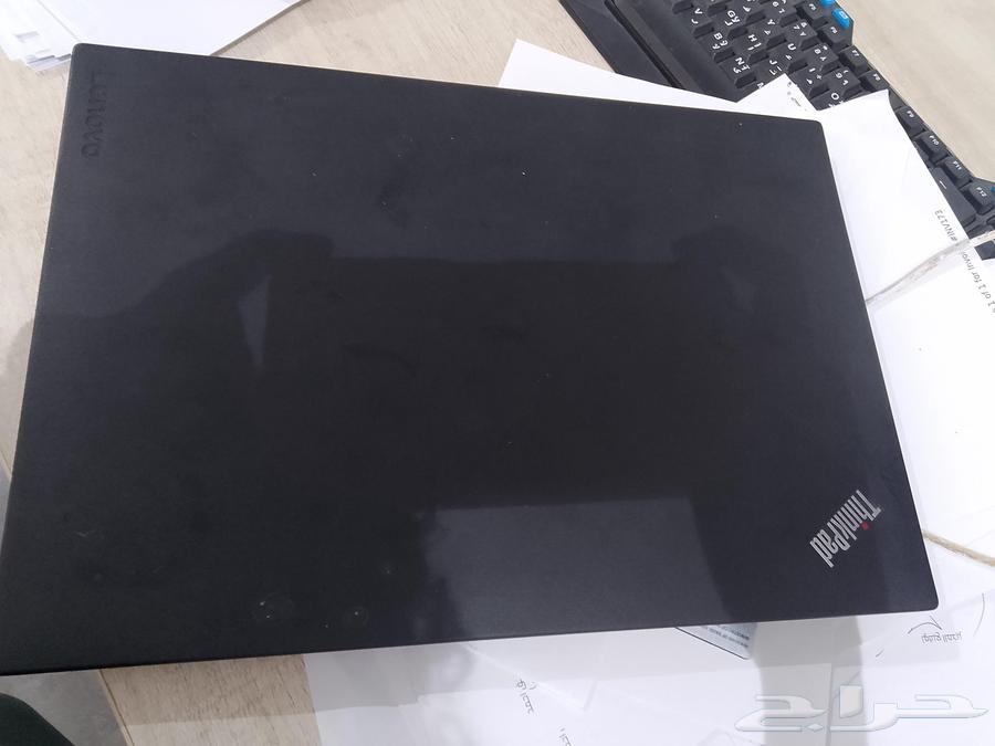 لابتوب لينوفو64466179101313112