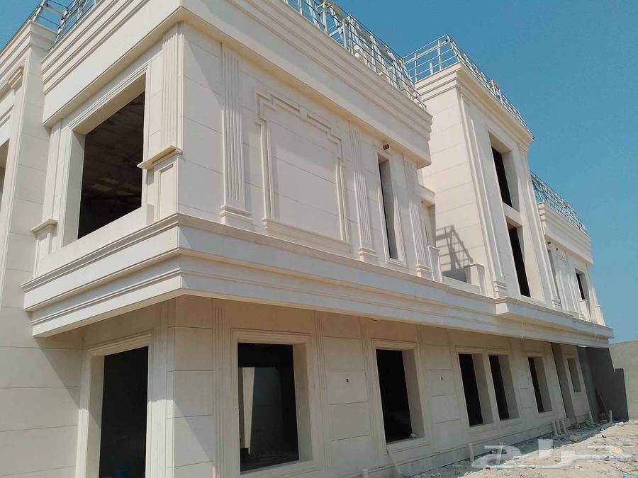 توريد وتركيب جميع انواع الحجر64385565058561114