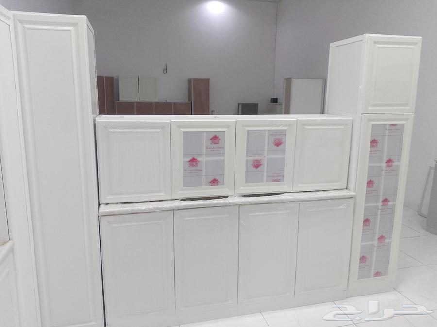 مطبخ جاهز جديد 6 متر64465367539970112