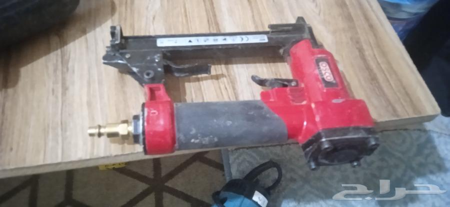 Carpentry Set64470457002627113