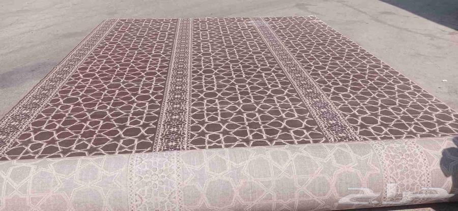 فرش موكت مساجد عالي الجودة للتواصل   الرياض64468678127618111