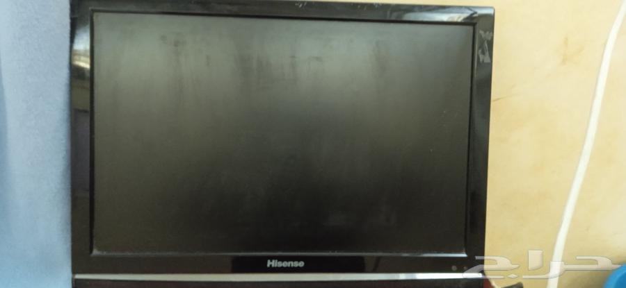 فرن الكهرباء استعمال اسبوع والشاشه حالتها كويسه جدا64468664316547111