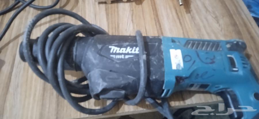 Carpentry Set64470457002627114