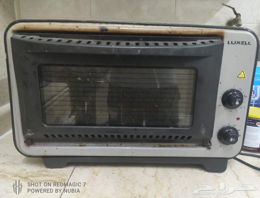 اجهزة كهربائية للبيع64469431975298110