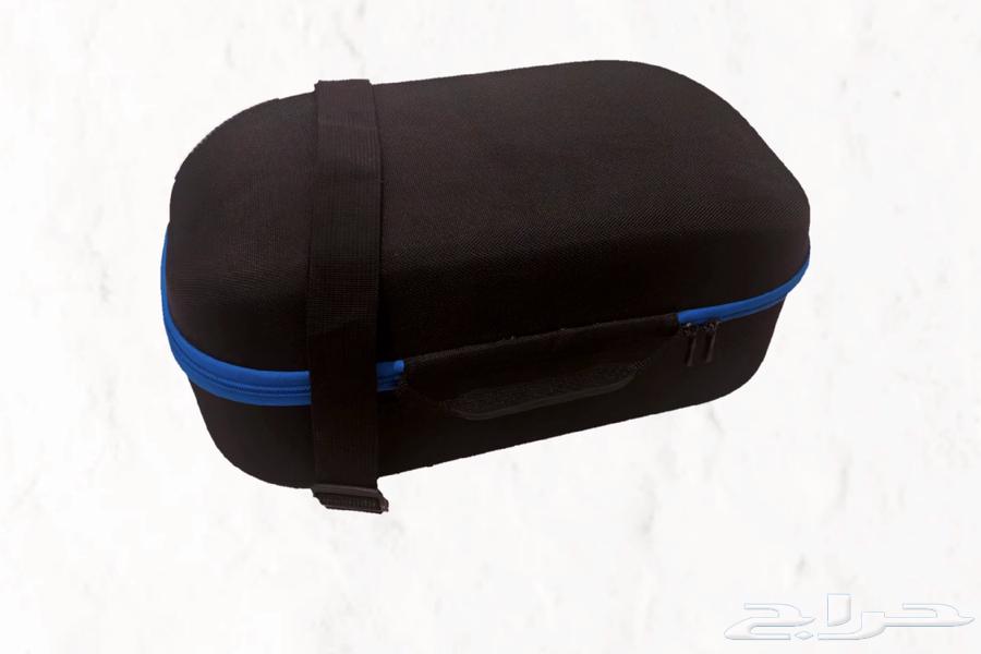 للبيع نظارة واقع افتراضي PlayStation VR2 شنطة أصلية64470292333954111