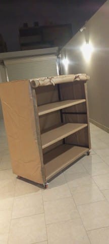 دولاب عزبه خارجي64469976408706111