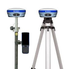 Stonex S900 800 GPS Device64465759025921112