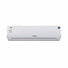Split Air Conditioners64467577888386111