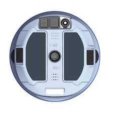 Stonex S900 800 GPS Device64465759025921114