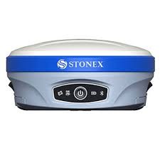 Stonex S900 800 GPS Device64465759025921110